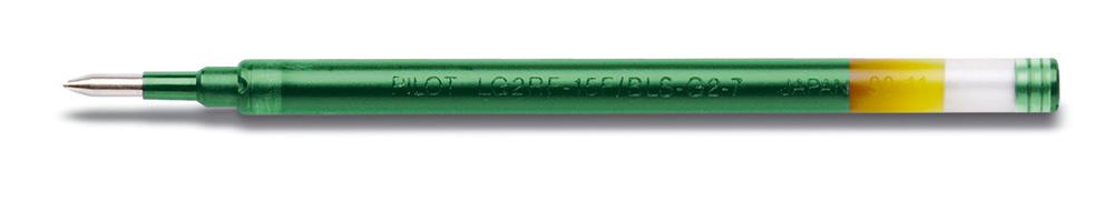 PILOT Gelschreibermine G2-7