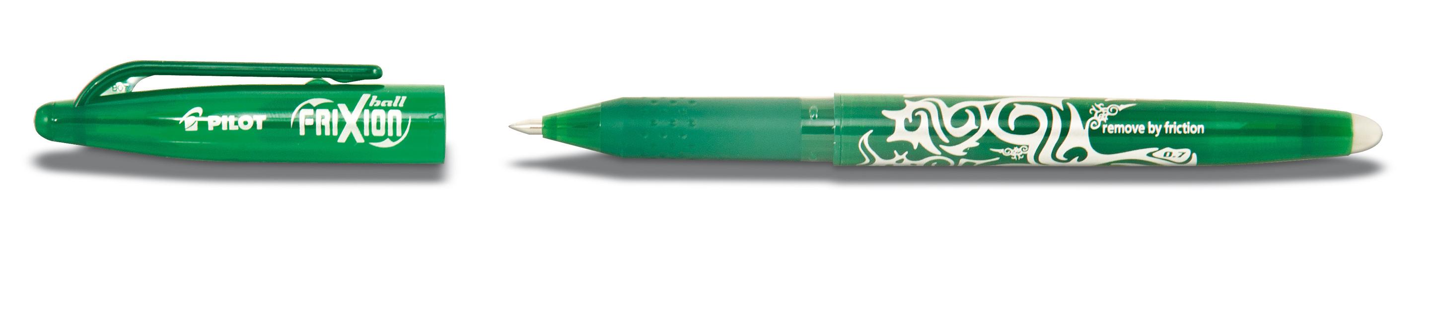 imageAlt