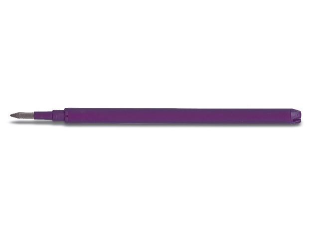 PILOT Tintenrollermine FRIXION Ball radierbar