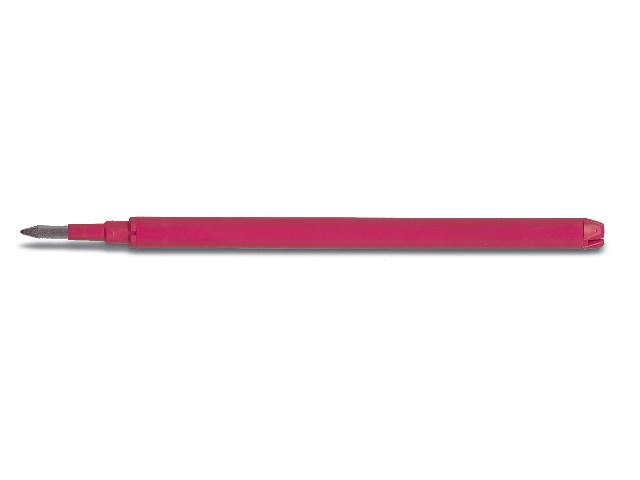PILOT Tintenrollermine FRIXION Ball radierbar
