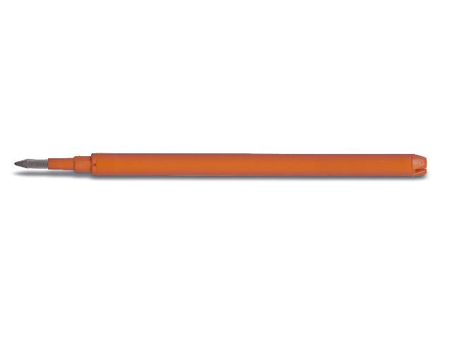 PILOT Tintenrollermine FRIXION Ball radierbar