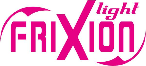 Produktbild PILOT Textmarker FRIXION Light radierbar 3 von 3