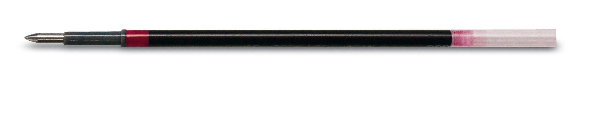 PILOT Kugelschreibermine Acroball