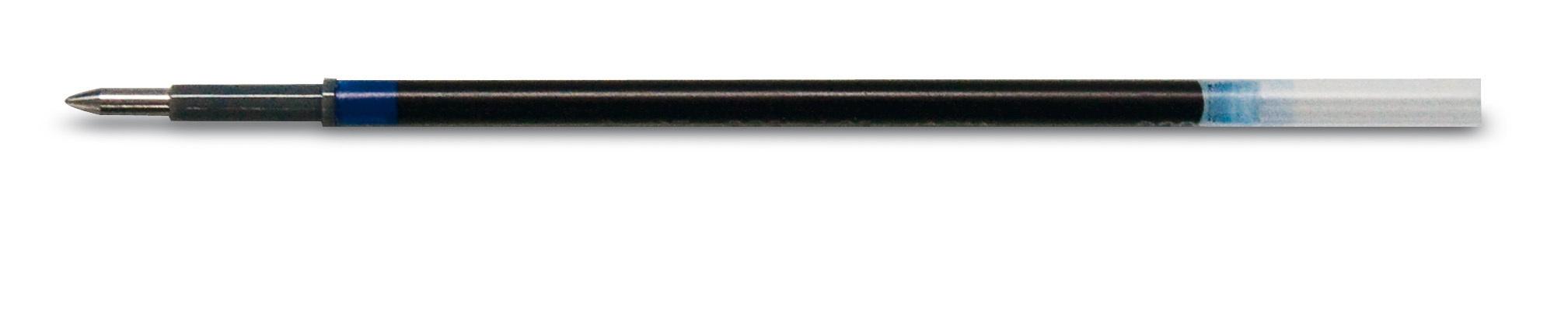 PILOT Kugelschreibermine Acroball