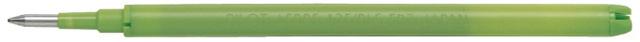 PILOT Tintenrollermine FRIXION Ball radierbar