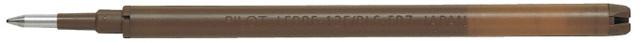 PILOT Tintenrollermine FRIXION Ball radierbar