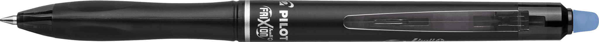 PILOT Tintenroller FriXion Ball+ 0.7 (M) Blau
