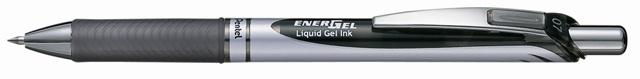 Pentel Liquid Gel-Tintenroller EnerGel Xm