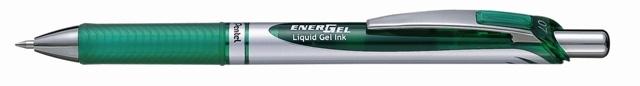 Pentel Liquid Gel-Tintenroller EnerGel Xm