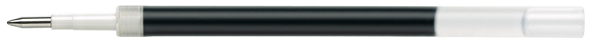 FABER-CASTELL Gelschreiber Mine Castell Signo UMN-207+307