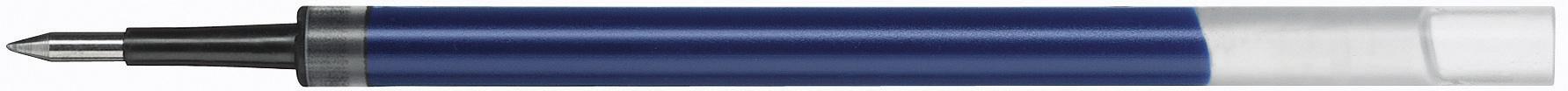FABER-CASTELL Gelschreiber Mine Castell Signo blau