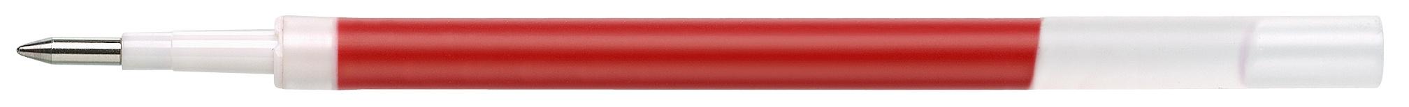 FABER-CASTELL Gelschreiber Mine Castell Signo UMN-207+307