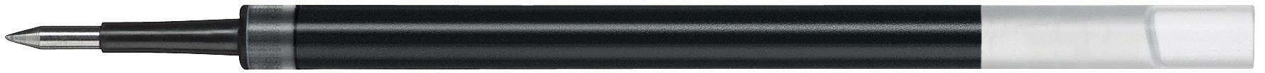 FABER-CASTELL Gelschreiber Mine Castell für UB Signobroad Impact