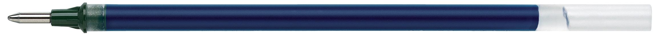 FABER-CASTELL Gelschreiber Mine Castell für UB Signobroad Impact