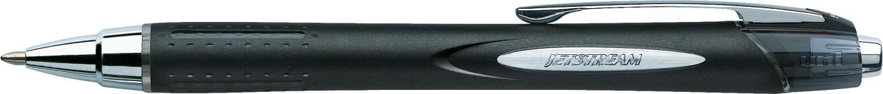 FABER-CASTELL Tintenroller uni-ball Jetstream RT