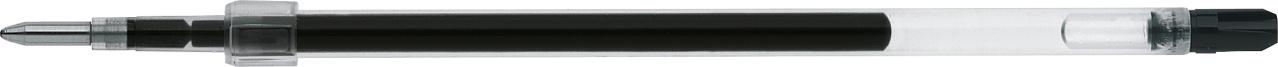 FABER-CASTELL Tintenroller Castell Mine für Jetstream