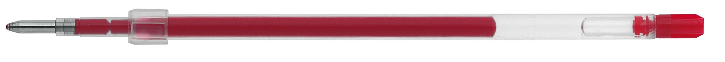 FABER-CASTELL Tintenroller Castell Mine für Jetstream