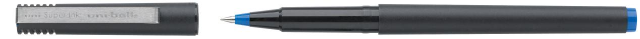 FABER-CASTELL Tintenroller Castell Uniball Micro