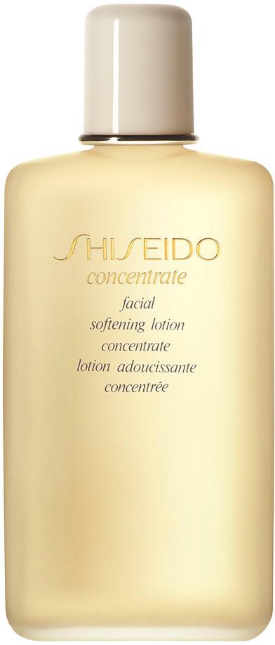 SHISEIDO Concentrate Facial Softening Lotion