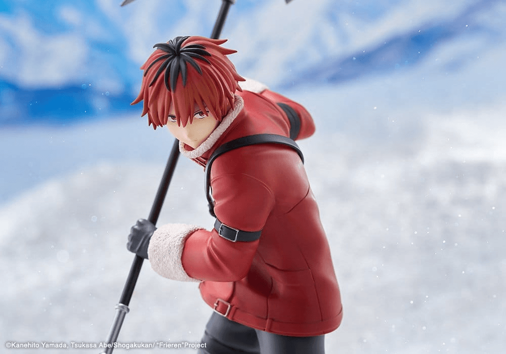 Kotobukiya Stark OSHI WORKS PVC-Statue, 25 cm