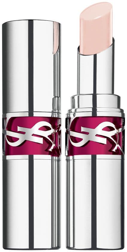 Yves Saint Laurent Loveshine Candy Glaze Lippenstift
