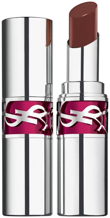 Yves Saint Laurent Loveshine Candy Glaze Lippenstift