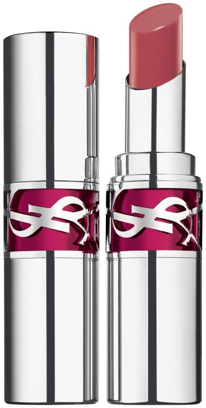 Yves Saint Laurent Loveshine Candy Glaze Lippenstift