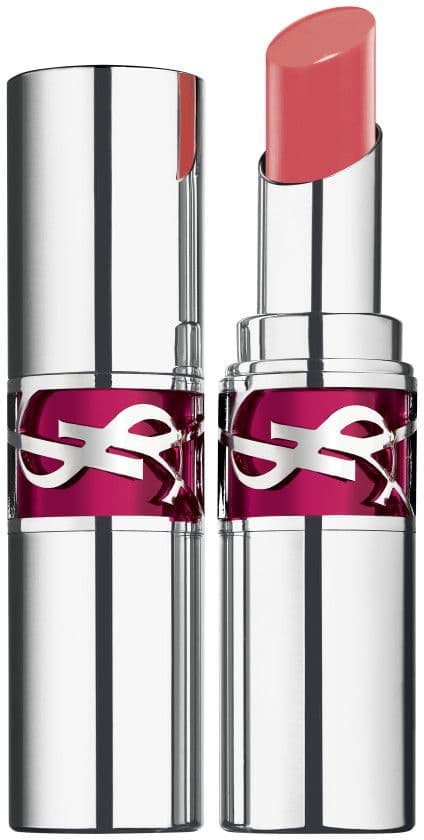 Yves Saint Laurent Loveshine Candy Glaze Lippenstift