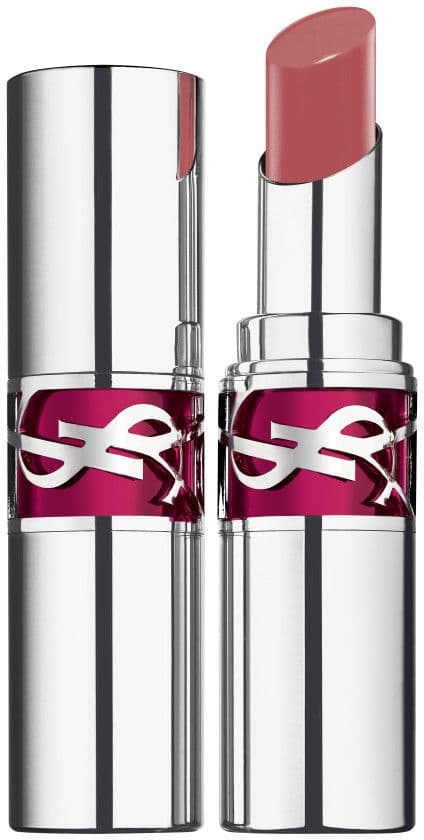 Yves Saint Laurent Loveshine Candy Glaze Lippenstift