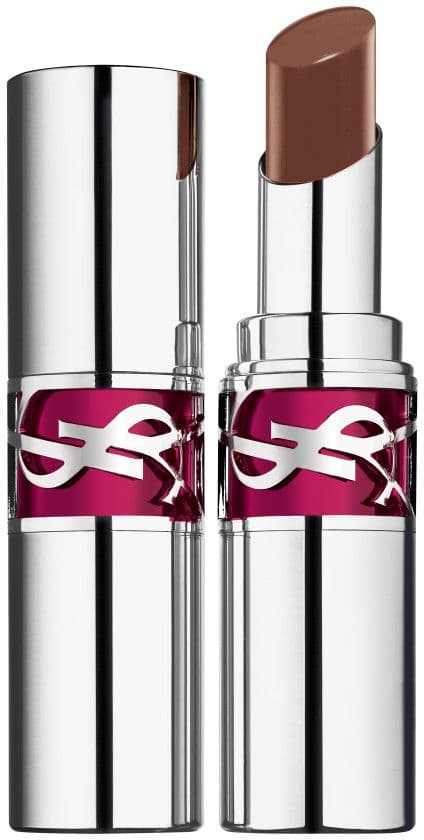 Yves Saint Laurent Loveshine Candy Glaze Lippenstift