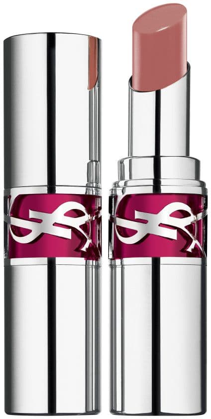 Yves Saint Laurent Loveshine Candy Glaze Lippenstift