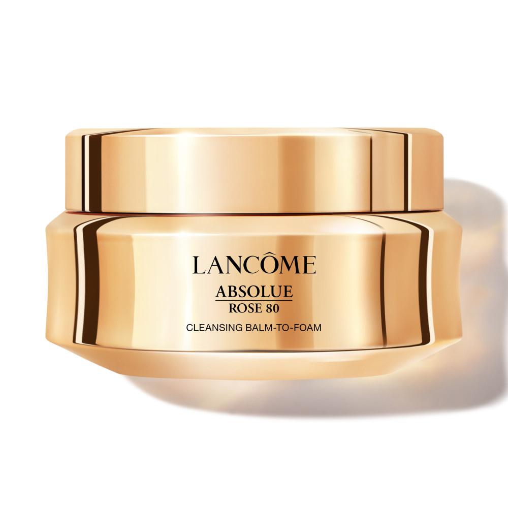 LANCÔME Absolue Balm to Foam