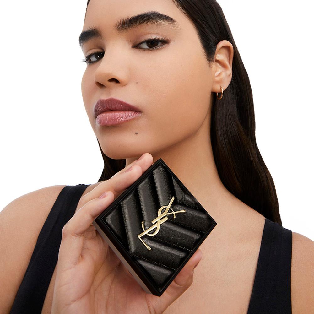 Produktbild Yves Saint Laurent All Hours Hyper Blur Loose Powder 9 von 10