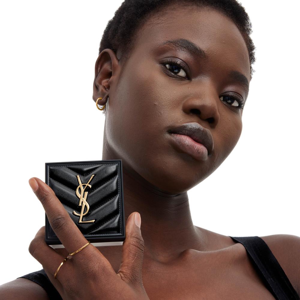 Produktbild Yves Saint Laurent All Hours Hyper Blur Loose Powder 9 von 10