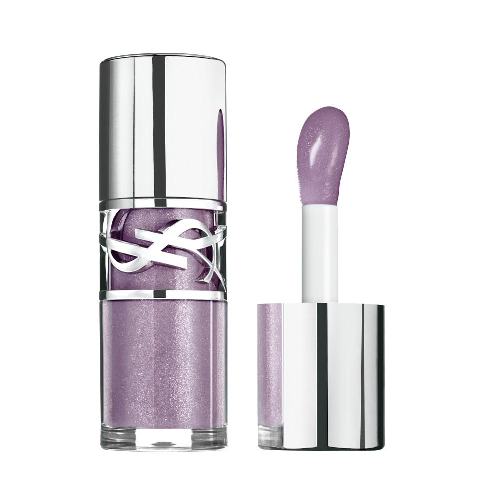 Yves Saint Laurent Loveshine Plumping Lip Oil