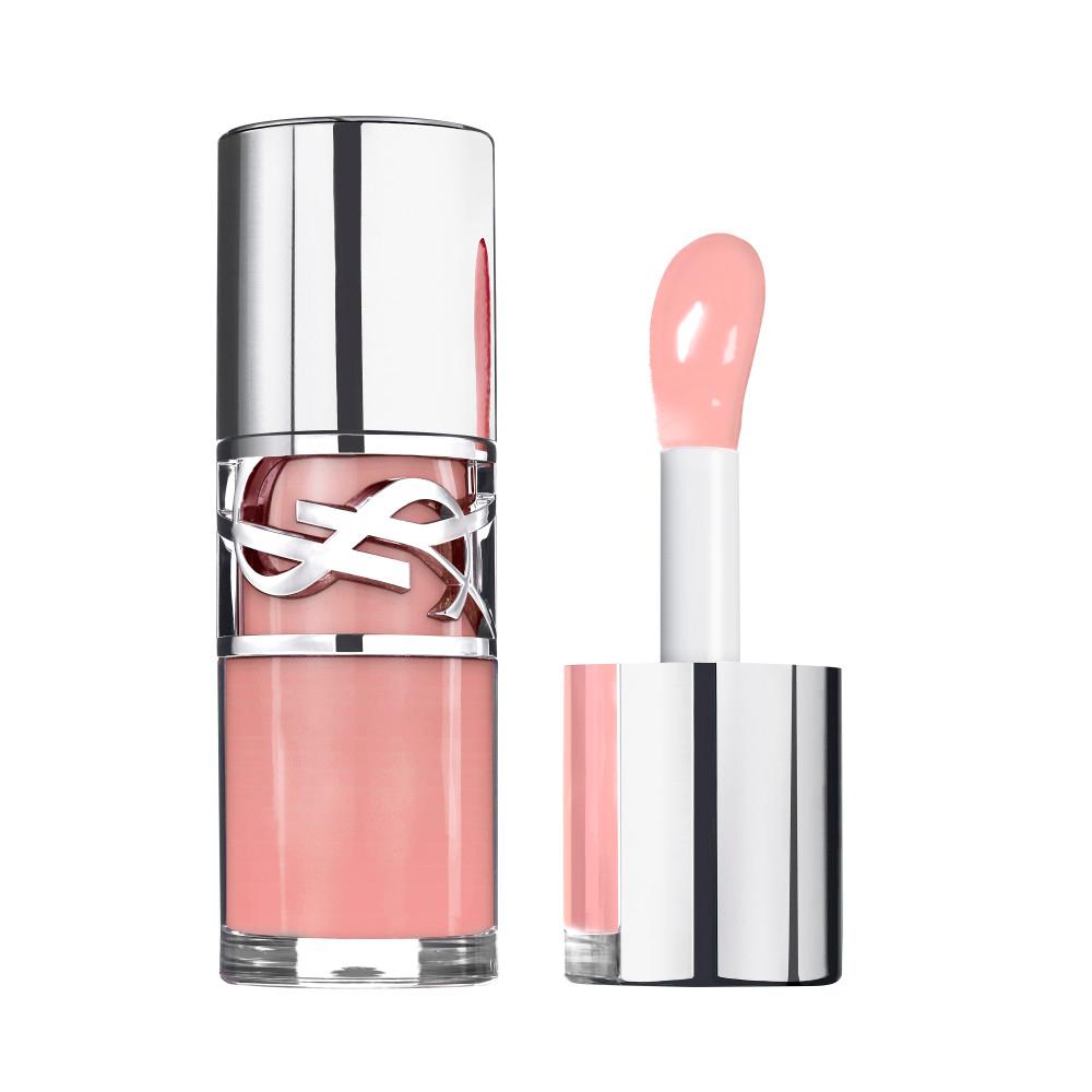 Yves Saint Laurent Loveshine Plumping Lip Oil