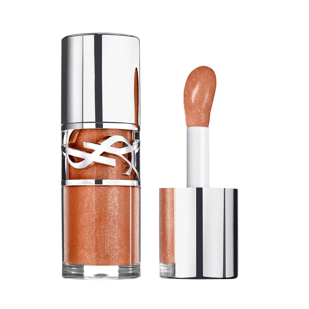 Yves Saint Laurent Loveshine Plumping Lip Oil