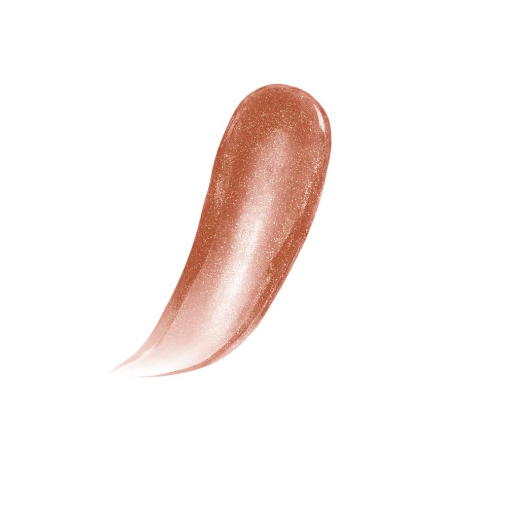 Produktbild Yves Saint Laurent Loveshine Plumping Lip Oil 10 von 13
