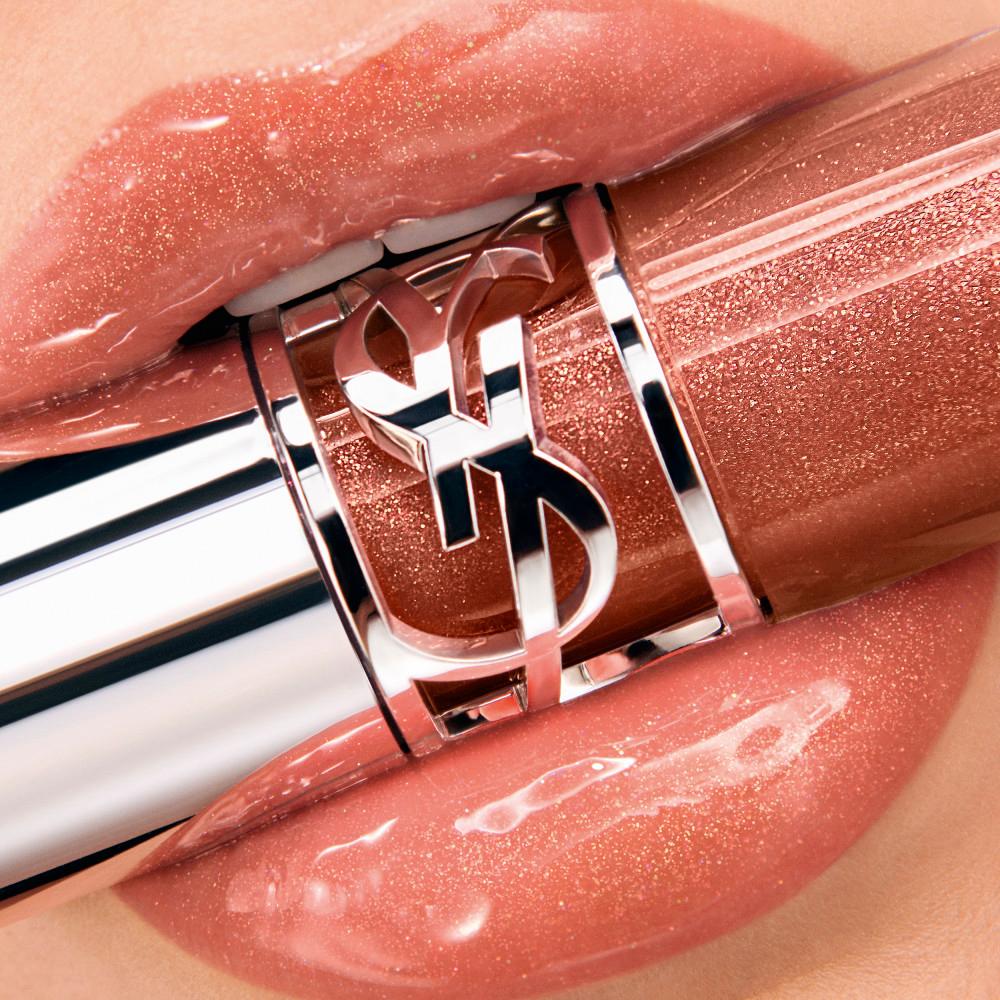 Produktbild Yves Saint Laurent Loveshine Plumping Lip Oil 9 von 13