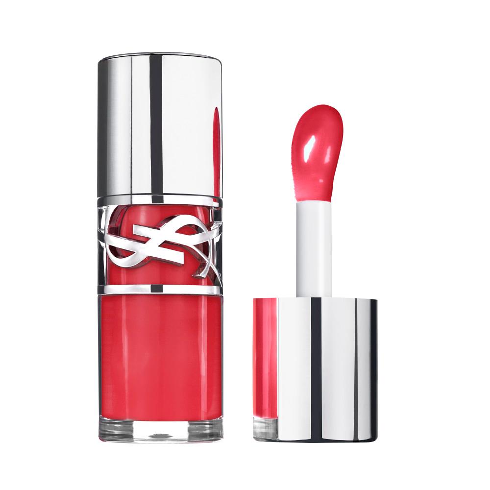 Yves Saint Laurent Loveshine Plumping Lip Oil