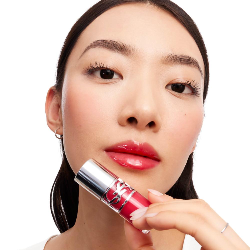 Produktbild Yves Saint Laurent Loveshine Plumping Lip Oil 11 von 13
