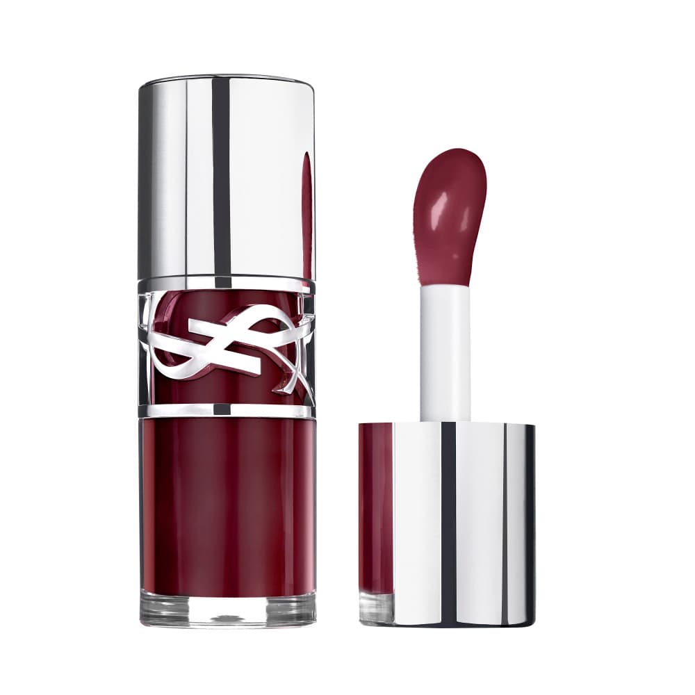 Yves Saint Laurent Loveshine Plumping Lip Oil