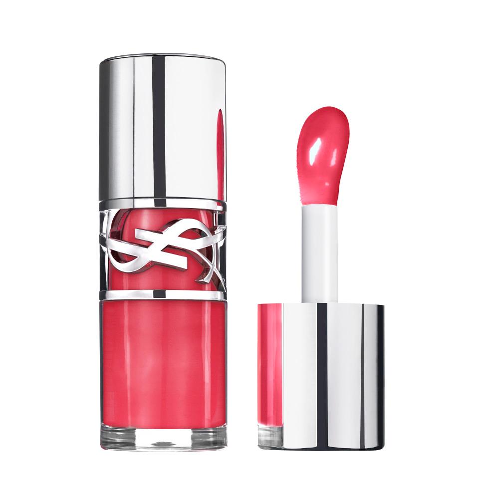 Yves Saint Laurent Loveshine Plumping Lip Oil