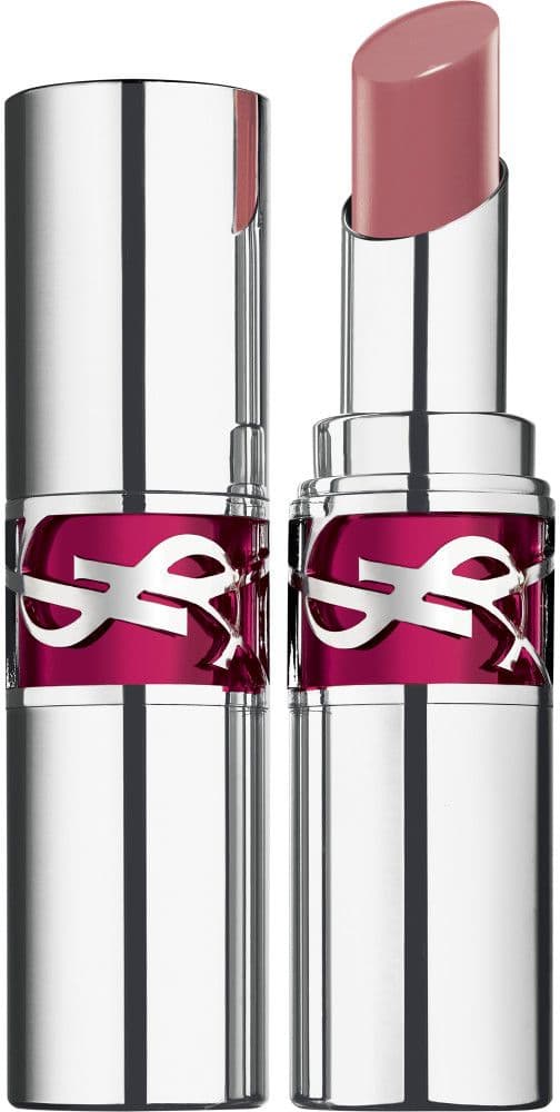 Yves Saint Laurent Loveshine Candy Glaze Lippenstift
