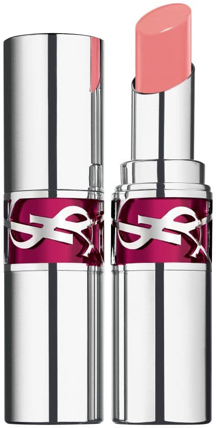 Yves Saint Laurent Loveshine Candy Glaze Lippenstift