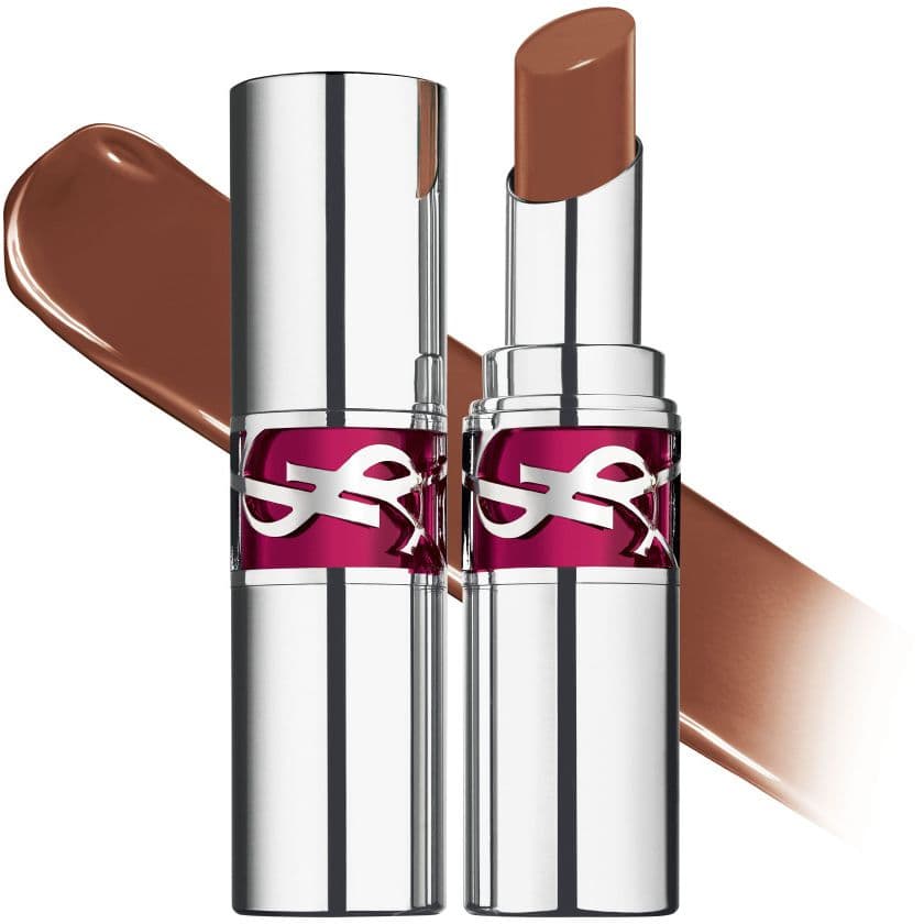 Yves Saint Laurent Loveshine Candy Glaze Lippenstift