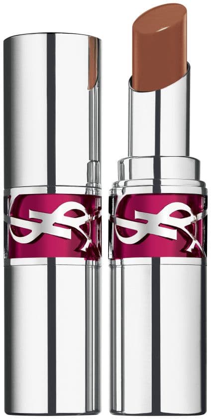 Yves Saint Laurent Loveshine Candy Glaze Lippenstift