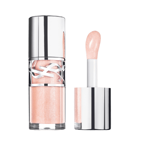 Yves Saint Laurent Loveshine Plumping Lip Oil