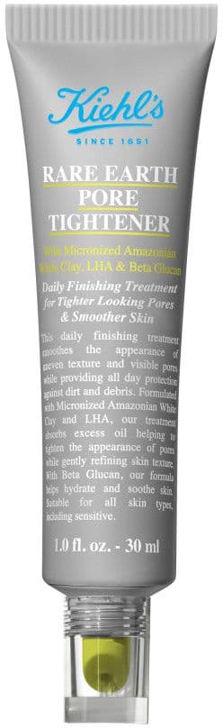 KIEHL'S Rare Earth Pore Primer
