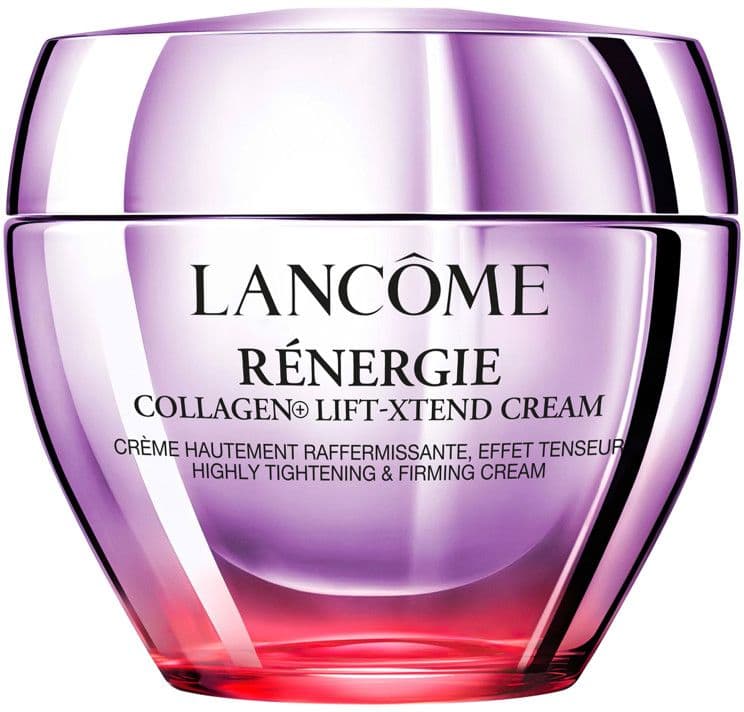 Lancôme Rénergie Collagen+ Lift-Xtend Cream